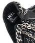 Chanel The Little Black Gloves, other view